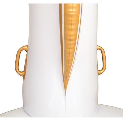 بيست واي لاكشري بيغاسوس 2.31 متر × 1.50 متر