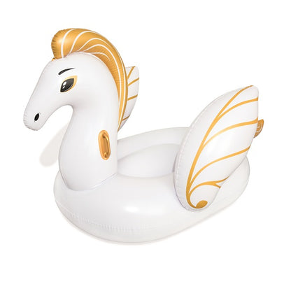 بيست واي لاكشري بيغاسوس 2.31 متر × 1.50 متر