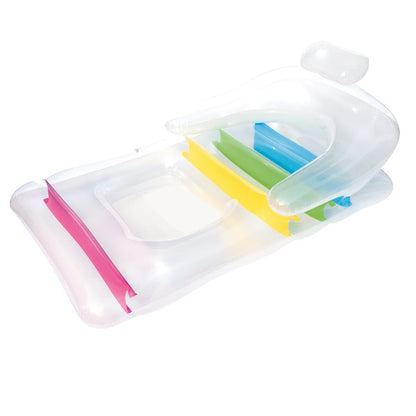 Bestway Kool Lounge 1.65m x 89cm No: 43011