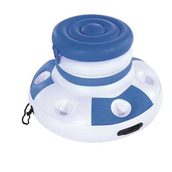 Bestway CoolerZ Floating Cooler 70cm