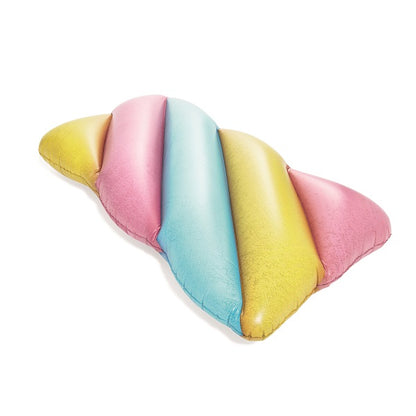 Bestway Candy Lounge 1.90m x 1.05m No: 43187