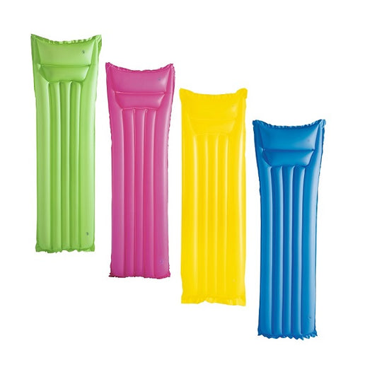 سجادة هوائية بيست واي ذات لمسة نهائية غير لامعة، 1.83 متر × 69 سم، رقم المنتج: 44007