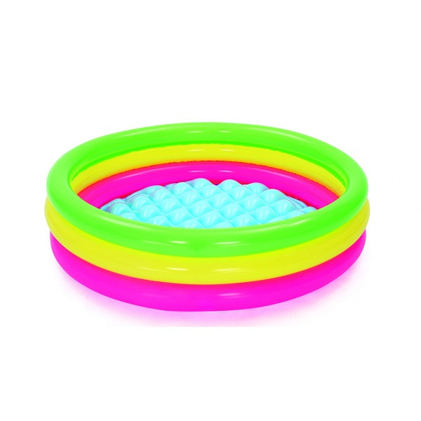 Bestway Summer Set Pool 1.52m x H30cm No: 51103