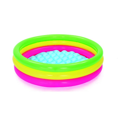Bestway Summer Set Pool 1.52m x H30cm No: 51103
