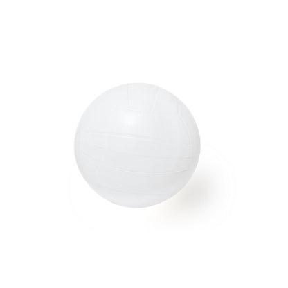 طقم إطار كرة الماء من بيست واي، 1.37 متر × 66 سم، رقم: 52123