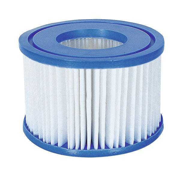 بيست واي لاي زي سبا فيجاس إيرجيت 1.96 م × 61 سم