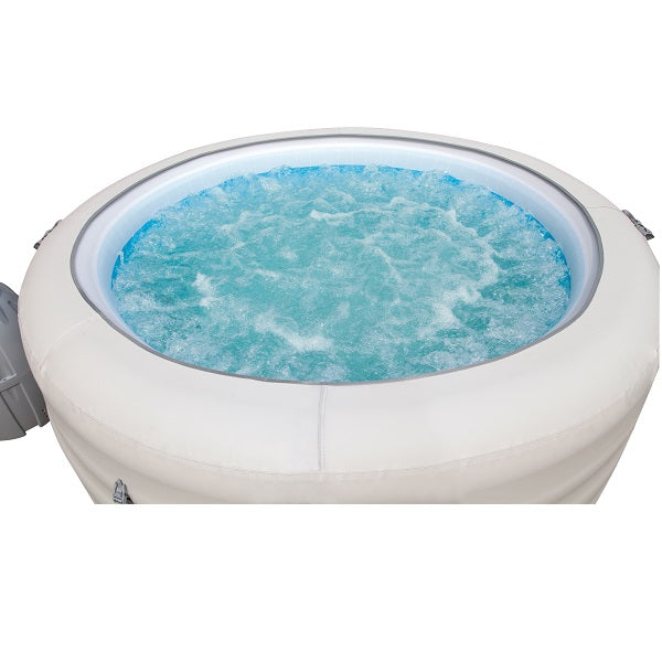 بيست واي لاي زي سبا فيجاس إيرجيت 1.96 م × 61 سم