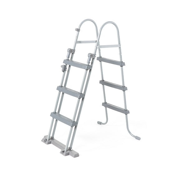 مسبح بيست واي ستيل برو 3.66 متر × 1.00 متر - رقم: 56418 