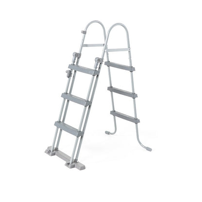 مسبح بيست واي ستيل برو 3.66 متر × 1.00 متر - رقم: 56418 