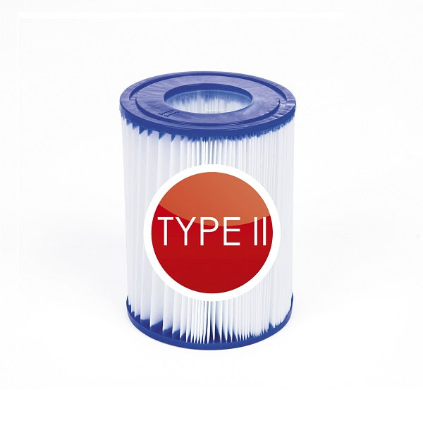 مسبح بيست واي ستيل برو 3.66 متر × 1.00 متر - رقم: 56418 