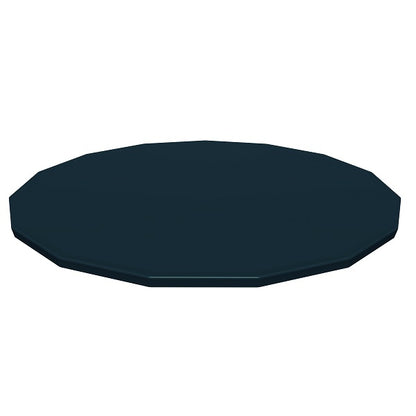 Bestway Steel Pro Round Pool Blue Set 4.57mx1.07m