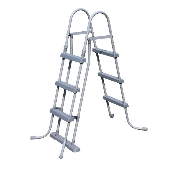 Bestway 4.88m x 1.07m Hydrium Splasher Pool Set