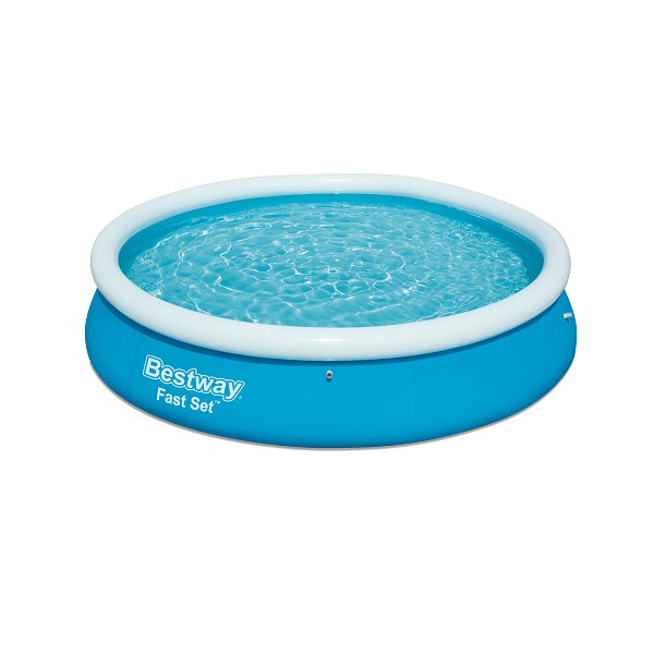 مسبح بيست واي سريع التركيب 3.66 متر × 76 سم