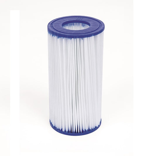 Bestway Filter Cartridge III No: 58012
