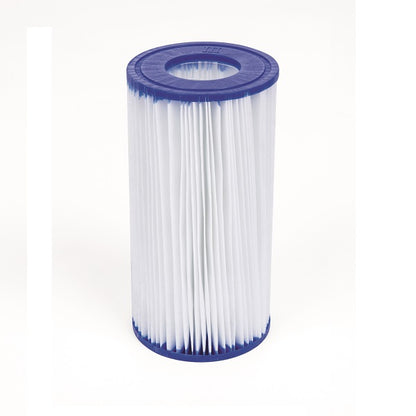 Bestway Filter Cartridge III No: 58012