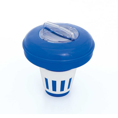 Bestway Chemical Floater -  No: 58071