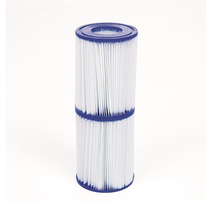 Bestway Flowclear Filter Cartridge(II) - No:58094