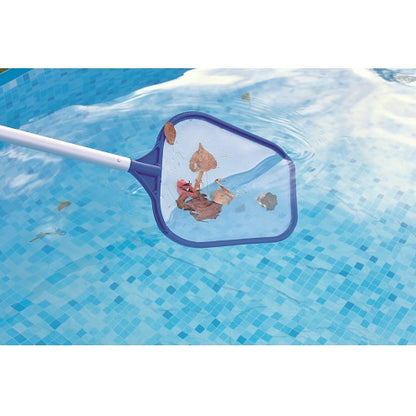 Bestway Flowclear Pool Accessories Set