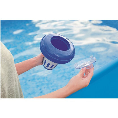Bestway Flowclear Pool Accessories Set