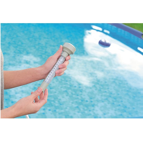 Bestway Flowclear Pool Accessories Set