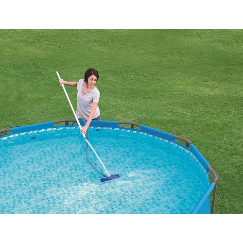 Bestway Flowclear Pool Accessories Set