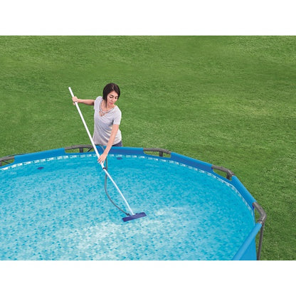 Bestway Flowclear Pool Accessories Set