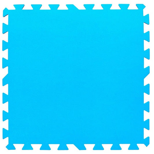 Bestway 50cm x 50cm Pool Floor Protector