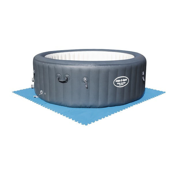 Bestway 50cm x 50cm Pool Floor Protector