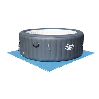 Bestway 50cm x 50cm Pool Floor Protector