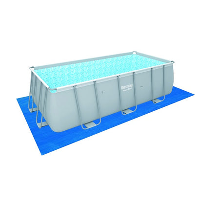 Bestway Ground Cloth 5.00m x 3.00m