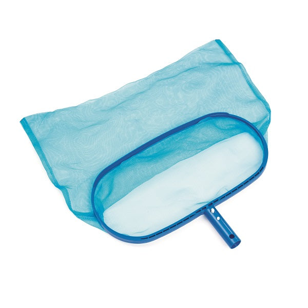 Bestway Pool Aqua Net No: 58278