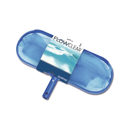 Bestway Pool Aqua Net No: 58278