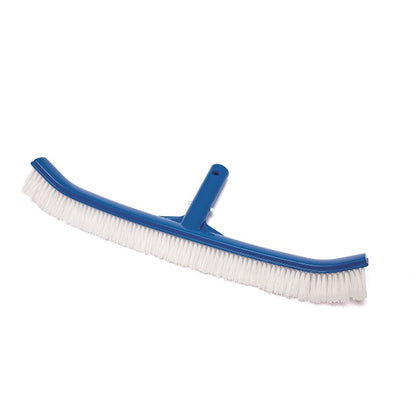 بيست واي فلوكلير، مكنسة تنظيف المسابح المائية