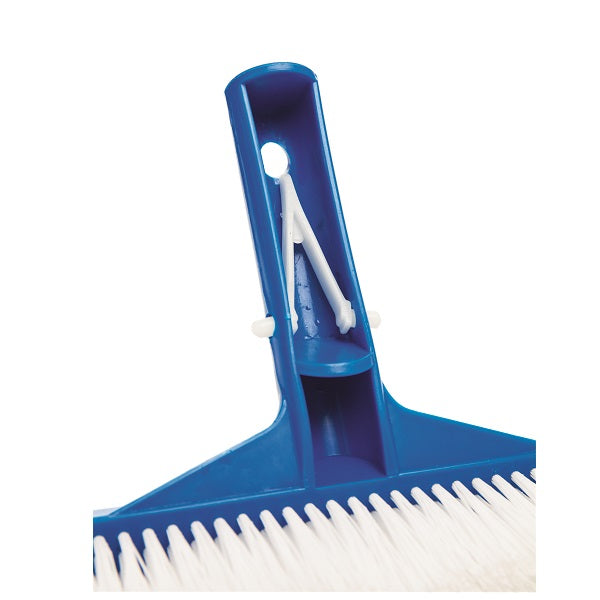 بيست واي فلوكلير، مكنسة تنظيف المسابح المائية