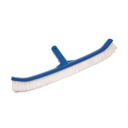 بيست واي فلوكلير، مكنسة تنظيف المسابح المائية