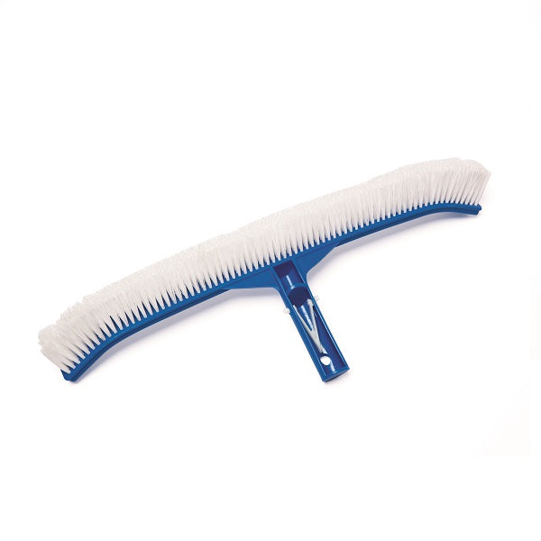 بيست واي فلوكلير، مكنسة تنظيف المسابح المائية