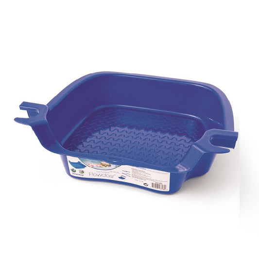 Bestway Flowclear Pool+ Foot Wash