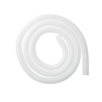 Bestway Flowclear Pool Hose 3m/32mm