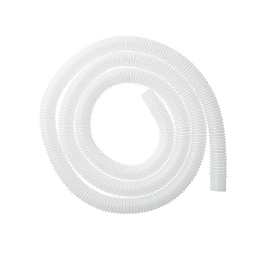 Bestway Flowclear Pool Hose 3m/32mm
