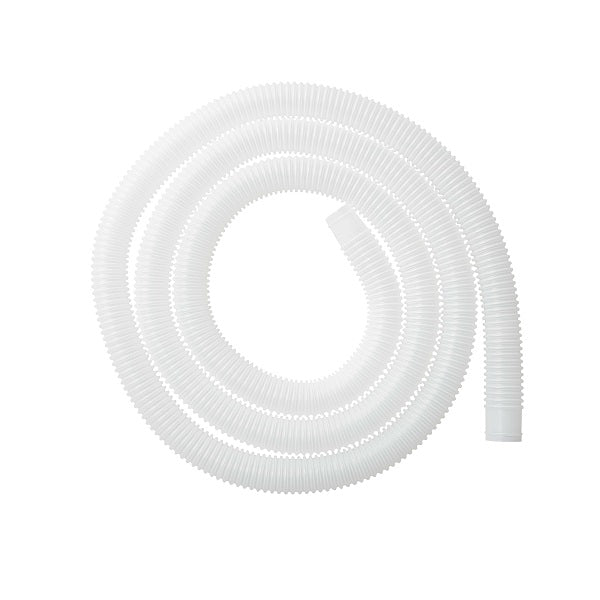 Bestway Flowclear Pool Hose 3m/32mm