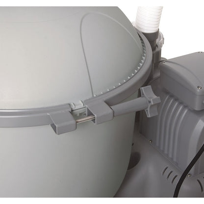 Bestway Flowclear Sand Filter 1000gal