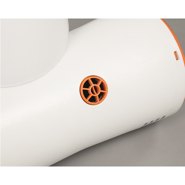 Bestway Flowclear 1050gal Skimatic Filter Pump