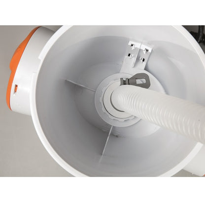 Bestway Flowclear 1050gal Skimatic Filter Pump