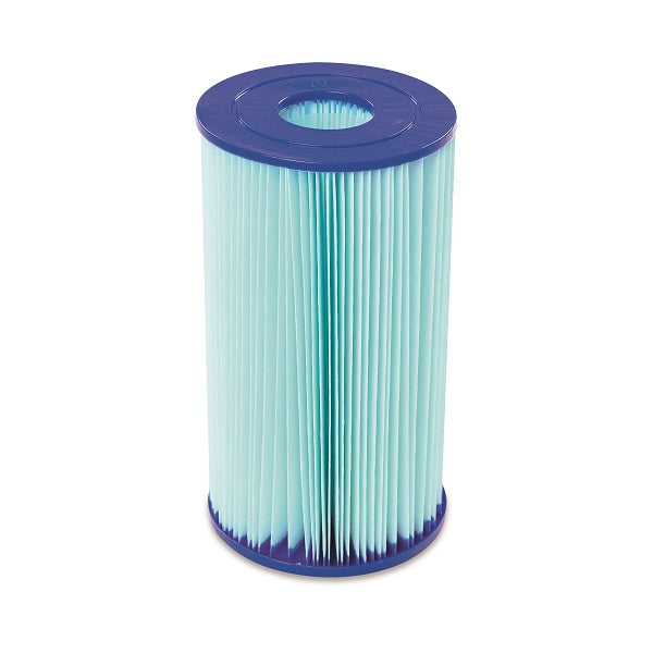 Bestway Flowclear Antimicrobial Filter Cartridge(IV)