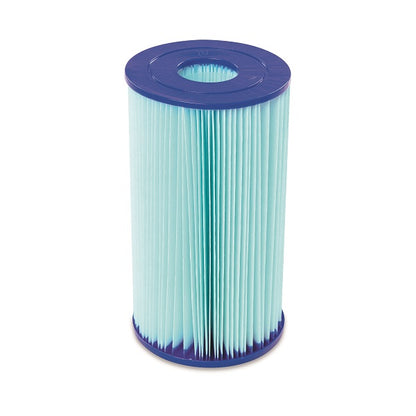 Bestway Flowclear Antimicrobial Filter Cartridge(IV)