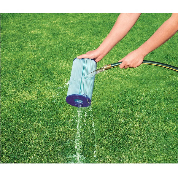 Bestway Flowclear Antimicrobial Filter Cartridge(IV)