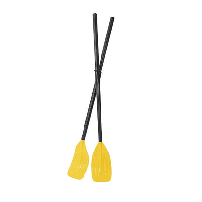 Bestway Kondor 2000 Set 1.96m x 1.14m No: 61062