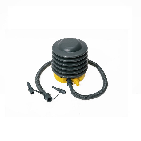 Bestway Kondor 2000 Set 1.96m x 1.14m No: 61062