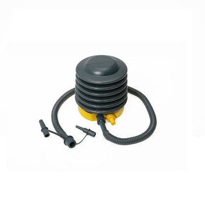 Bestway Kondor 2000 Set 1.96m x 1.14m No: 61062