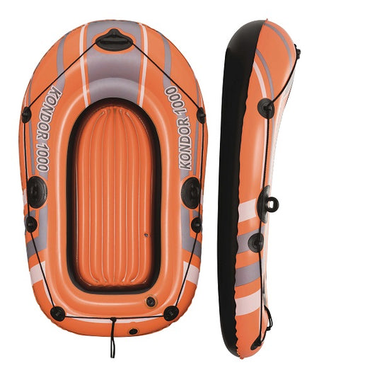 Bestway 1.55m x 97cm Hydro-Force Raft